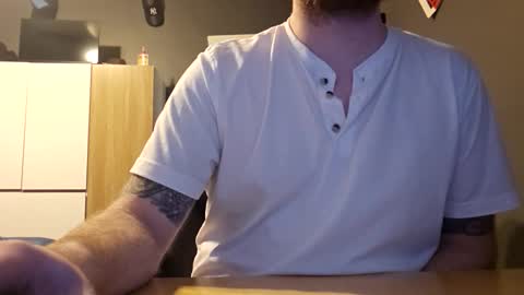 heretopleazz online show from 04/16/26, 09:39