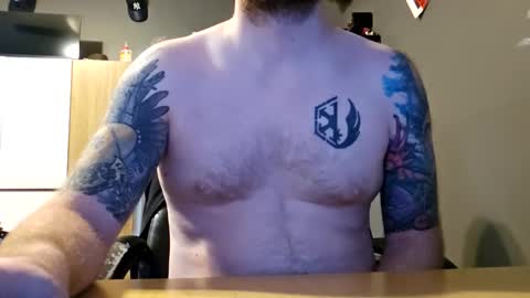 heretopleazz online show from 04/17/26, 02:53