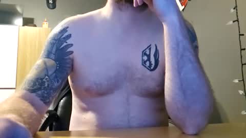 heretopleazz online show from 04/18/26, 07:58