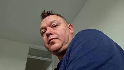 heretoserveyouall online show from 12/08/24, 12:52