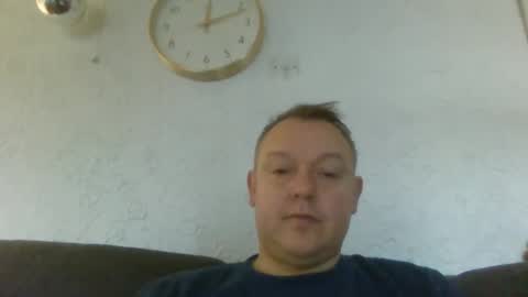 heretoserveyouall online show from 12/24/24, 12:11