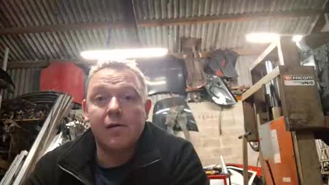 heretoserveyouall online show from 12/30/24, 03:13