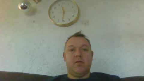 heretoserveyouall online show from 01/02/25, 11:31