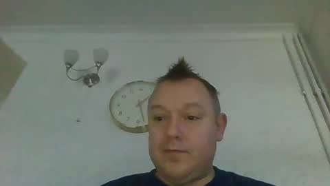 heretoserveyouall online show from 01/05/25, 01:26