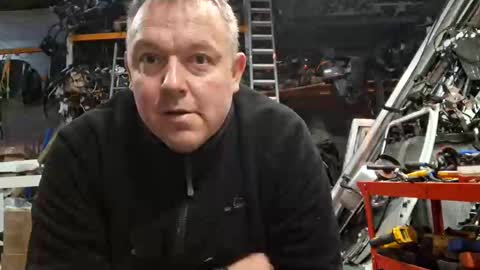 heretoserveyouall online show from 01/07/25, 04:05