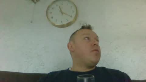 heretoserveyouall online show from 02/02/25, 11:19