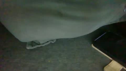 heretoserveyouall online show from 02/04/25, 03:57