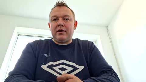 heretoserveyouall online show from 02/22/25, 01:35