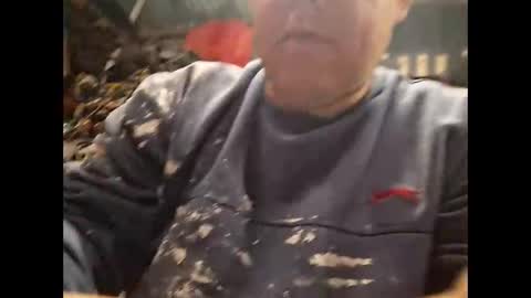 heretoserveyouall online show from 09/14/25, 10:58