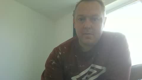 heretoserveyouall online show from 09/23/25, 01:58