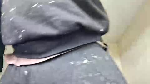 heretoserveyouall online show from 09/30/25, 01:27