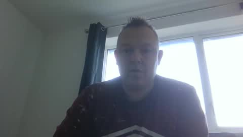 heretoserveyouall online show from 10/26/25, 10:32