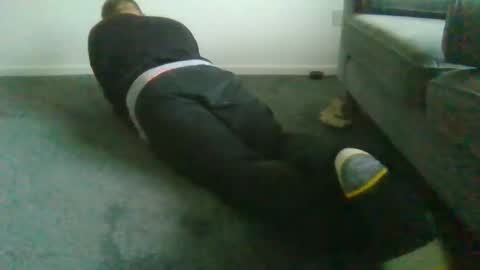 heretoserveyouall online show from 11/11/25, 03:34