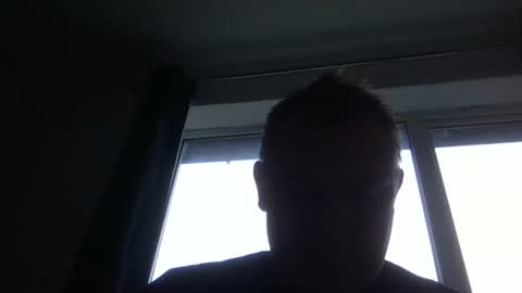 heretoserveyouall online show from 12/04/25, 02:37