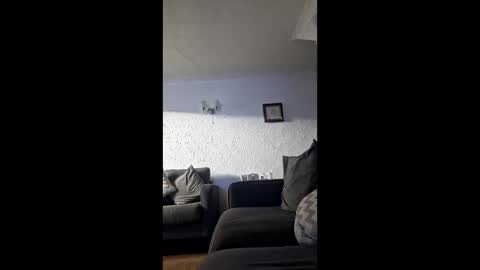 heretoserveyouall online show from 01/07/26, 06:49