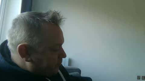 Snapshot of heretoserveyouall chatting on 02/22/26, 02:59 heretoserveyouall online show from 02/22/26, 02:59