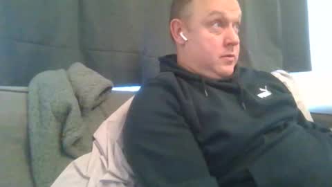 Snapshot of heretoserveyouall chatting on 03/13/26, 02:45 heretoserveyouall online show from 03/13/26, 02:45