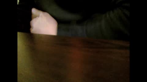 Snapshot of heretost chatting on 12/05/24, 11:27 mr D online show from 12/05/24, 11:27