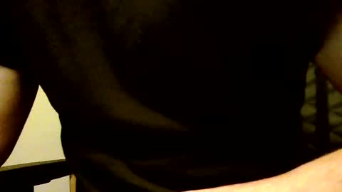 Snapshot of heretost chatting on 12/24/24, 10:55 mr D online show from 12/24/24, 10:55