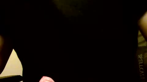 Snapshot of heretost chatting on 12/30/24, 12:54 mr D online show from 12/30/24, 12:54