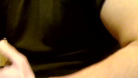 Snapshot of heretost chatting on 01/15/25, 11:40 mr D online show from 01/15/25, 11:40