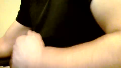 Snapshot of heretost chatting on 01/21/25, 02:00 mr D online show from 01/21/25, 02:00