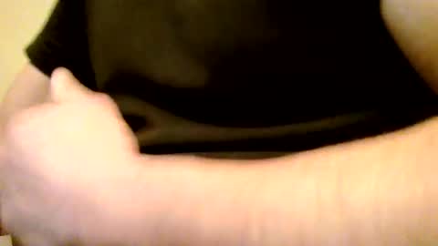 Snapshot of heretost chatting on 01/23/25, 12:25 mr D online show from 01/23/25, 12:25