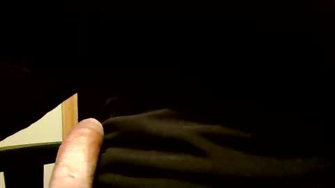 Snapshot of heretost chatting on 02/10/25, 10:31 mr D online show from 02/10/25, 10:31