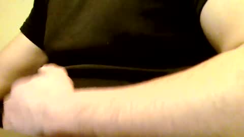 Snapshot of heretost chatting on 02/13/25, 11:58 mr D online show from 02/13/25, 11:58