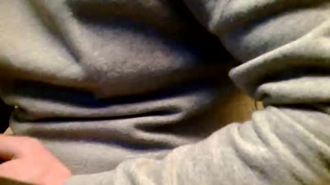 Snapshot of heretost chatting on 02/22/25, 02:06 mr D online show from 02/22/25, 02:06