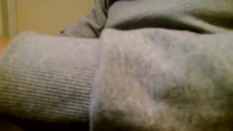 Snapshot of heretost chatting on 02/24/25, 02:19 mr D online show from 02/24/25, 02:19