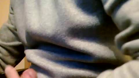 Snapshot of heretost chatting on 03/07/25, 12:45 mr D online show from 03/07/25, 12:45