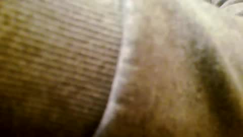 Snapshot of heretost chatting on 11/25/25, 05:24 mr D online show from 11/25/25, 05:24