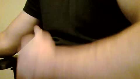 Snapshot of heretost chatting on 01/07/26, 11:40 mr D online show from 01/07/26, 11:40