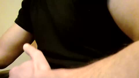 Snapshot of heretost chatting on 02/18/26, 08:54 mr D online show from 02/18/26, 08:54