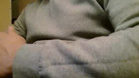 Snapshot of heretost chatting on 03/17/26, 11:35 mr D online show from 03/17/26, 11:35