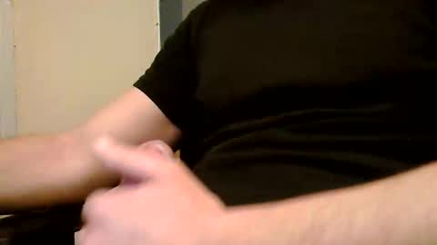 Snapshot of heretost chatting on 03/27/26, 11:54 mr D online show from 03/27/26, 11:54