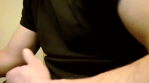 Snapshot of heretost chatting on 03/29/26, 02:28 mr D online show from 03/29/26, 02:28