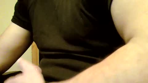 Snapshot of heretost chatting on 04/02/26, 10:35 mr D online show from 04/02/26, 10:35