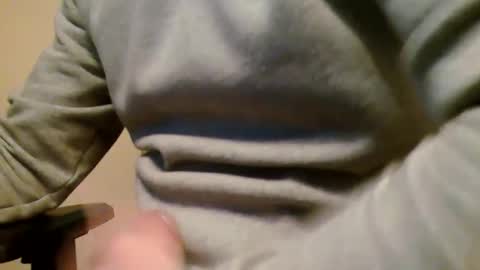 Snapshot of heretost chatting on 04/04/26, 10:35 mr D online show from 04/04/26, 10:35