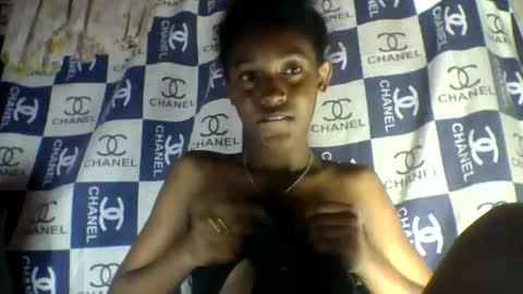 herina69 online show from 03/07/26, 07:16