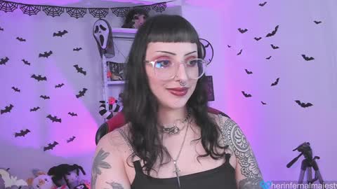  Marie  online show from 01/15/25, 01:56