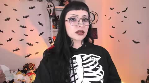  Marie  online show from 02/23/26, 12:09