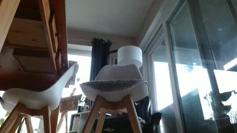 Snapshot of hering76 chatting on 11/16/25, 02:00 hering76 online show from 11/16/25, 02:00