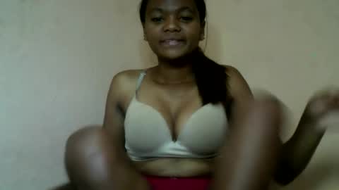 herisse01 online show from 06/06/26, 07:51