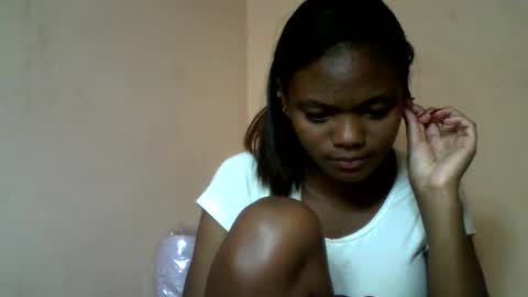 herisse01 online show from 06/07/26, 07:56