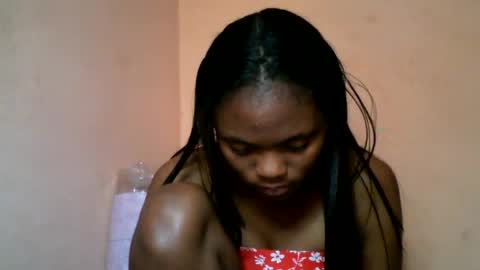 herisse01 online show from 06/13/26, 08:12