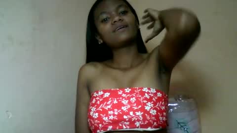 herisse01 online show from 06/13/26, 08:18