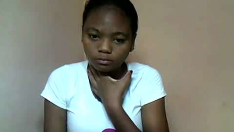 herisse01 online show from 06/15/26, 05:42