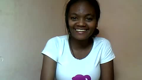 herisse01 online show from 06/15/26, 05:48